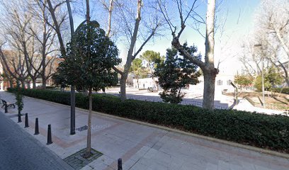 Foto de .