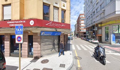 Foto de A. E. TORRELAVEGA S.L.