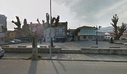 Foto de ACM Farma