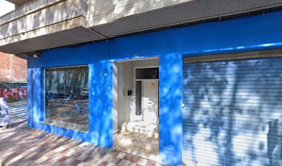 Foto de ADDINTRA