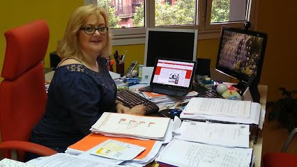 Foto de AFIM ASESORIA