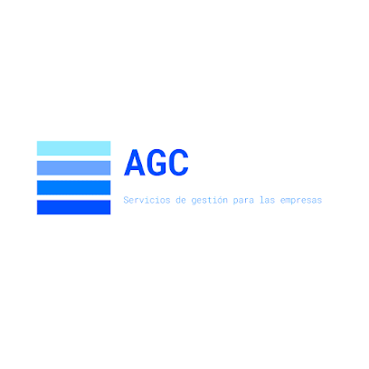 Foto de AGC Gestion