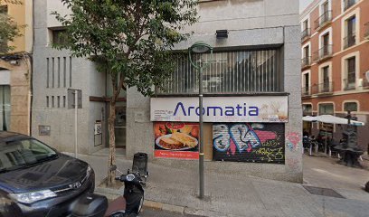 Foto de AGENCIA DE CREACION DE EMPRESAS INEO SLL