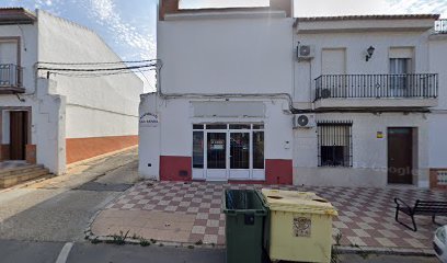 Foto de AGROGESTION CONDADO DE HUELVA