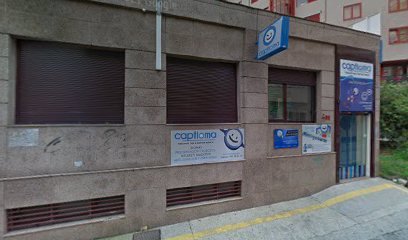 Foto de AIRAS BADAS S.L.