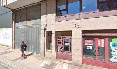 Foto de ALBAGEST GESTION INTEGRAL S.L.