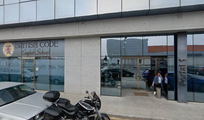 Foto de ANCOS Y ESPILDORA S.L.