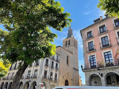 Foto de ANDRES PROVENCIO BARRIO S.L.