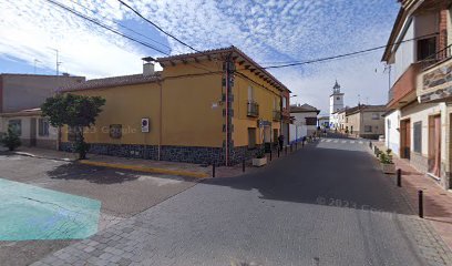 Foto de AR. ASESORIA ESPECIALIZADA