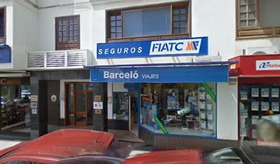Foto de ARGUESO Y DONIS S.L.