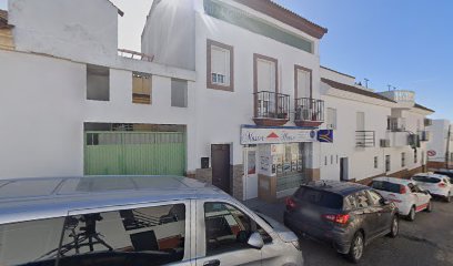 Foto de ASCENSIO VAZQUEZ VAZQUEZ S.L.