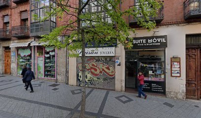 Foto de ASECOPYME ASOCIADOS S.L.