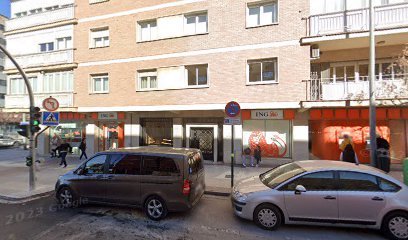 Foto de ASEFICO