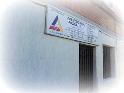 Foto de ASESORIA AGM S.L.