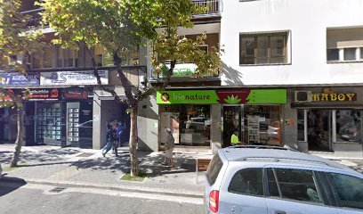 Foto de ASESORIA ARRIBES SLP