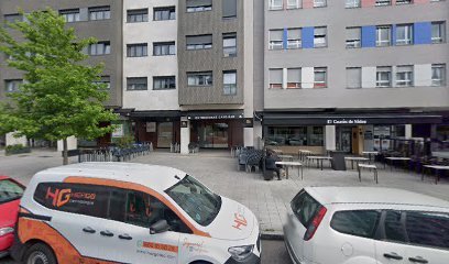 Foto de ASESORIA ASTURIAS