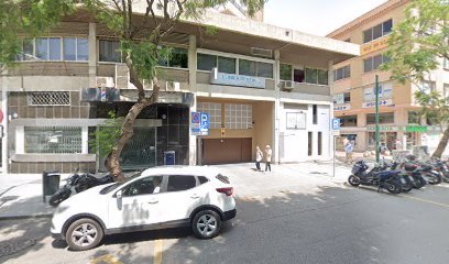 Foto de ASESORIA AUDITORIA MALAGA