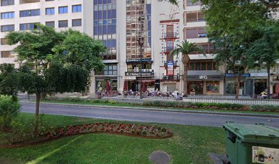 Foto de ASESORIA BOSCH CALLEJA SL