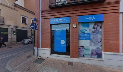 Foto de ASESORIA COLMENAR S.L.