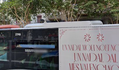 Foto de ASESORIA CONSULTORIA NAPEVAL Y ASOCIADOS