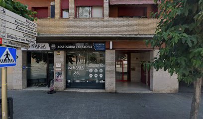Foto de ASESORIA EMPRESARIAL