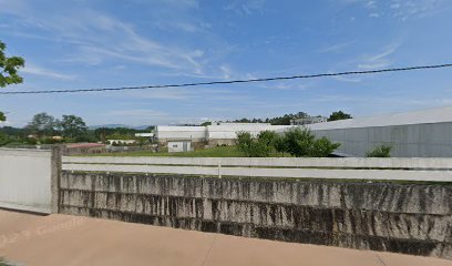 Foto de ASESORIA GABITEM SL