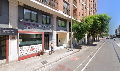 Foto de ASESORIA GARCIA NEGRETE S.L.