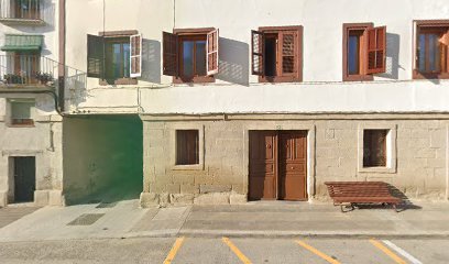 Foto de ASESORIA GESCONGRAUS SL
