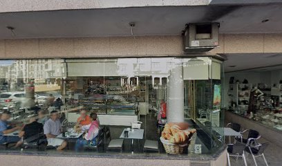 Foto de ASESORIA GESTORIA LAMEIRO S.L.