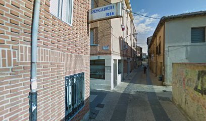 Foto de ASESORIA GIL CALZON