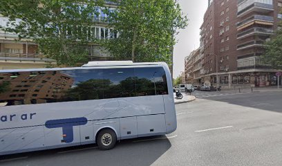 Foto de ASESORIA GOMEZ RODRIGO