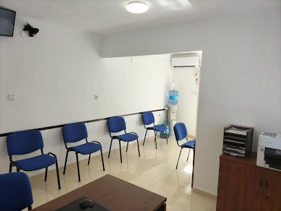 Foto de ASESORIA ISMAIL