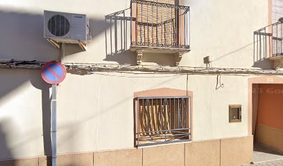 Foto de ASESORIA MATEOS S L