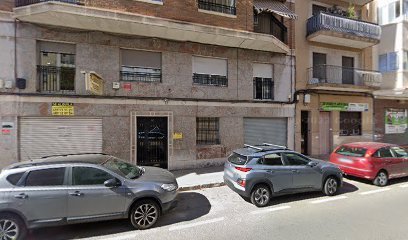 Foto de ASESORIA TADEM S.L.