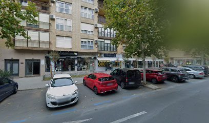 Foto de ASYGEST TOLEDO SL