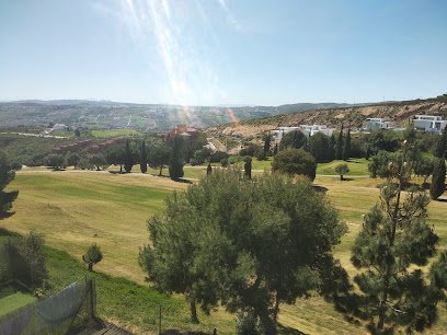 Foto de AUSTRAL - Costa del Sol