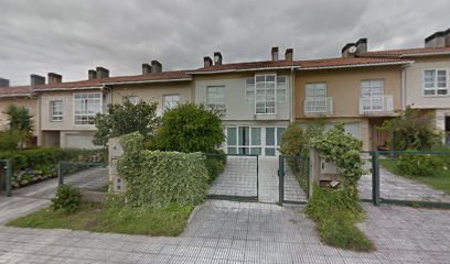 Foto de AV Consultores