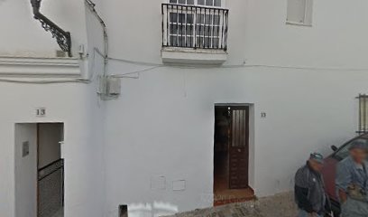 Foto de Academia y Gestoría Náutica MARINOS.ES