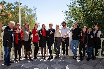 Foto de Accountnet Family & Business Services SL