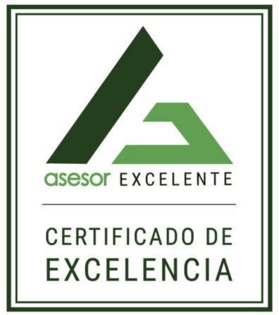 Foto de Adetio Consulting Empresarial