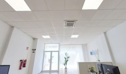 Foto de Advanx Serveis Administratius