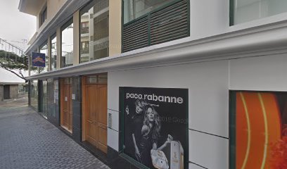 Foto de Afrilanz 2000