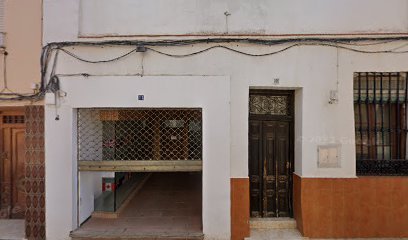 Foto de Ag Consultoria Financiera Laboral y Tributaria Sociedad Limitada