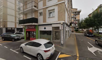 Foto de Agencia Cinfos