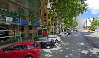 Foto de Agis Gestoría