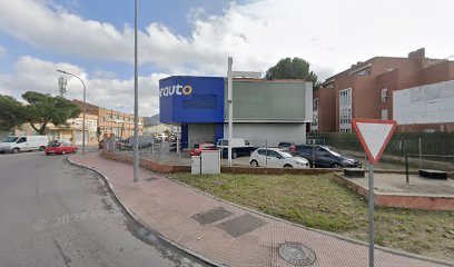Foto de Alcalá Gestiona