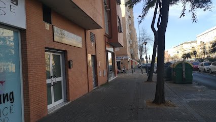 Foto de Analistas Laborales Sur