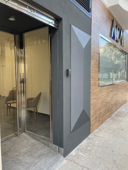 Foto de Ascano Consultores y Asociados