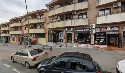 Foto de Asesoramiento y Gestión Alameda