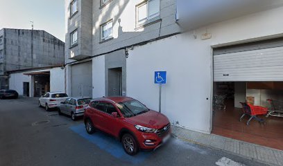 Foto de Asesoria Docampo